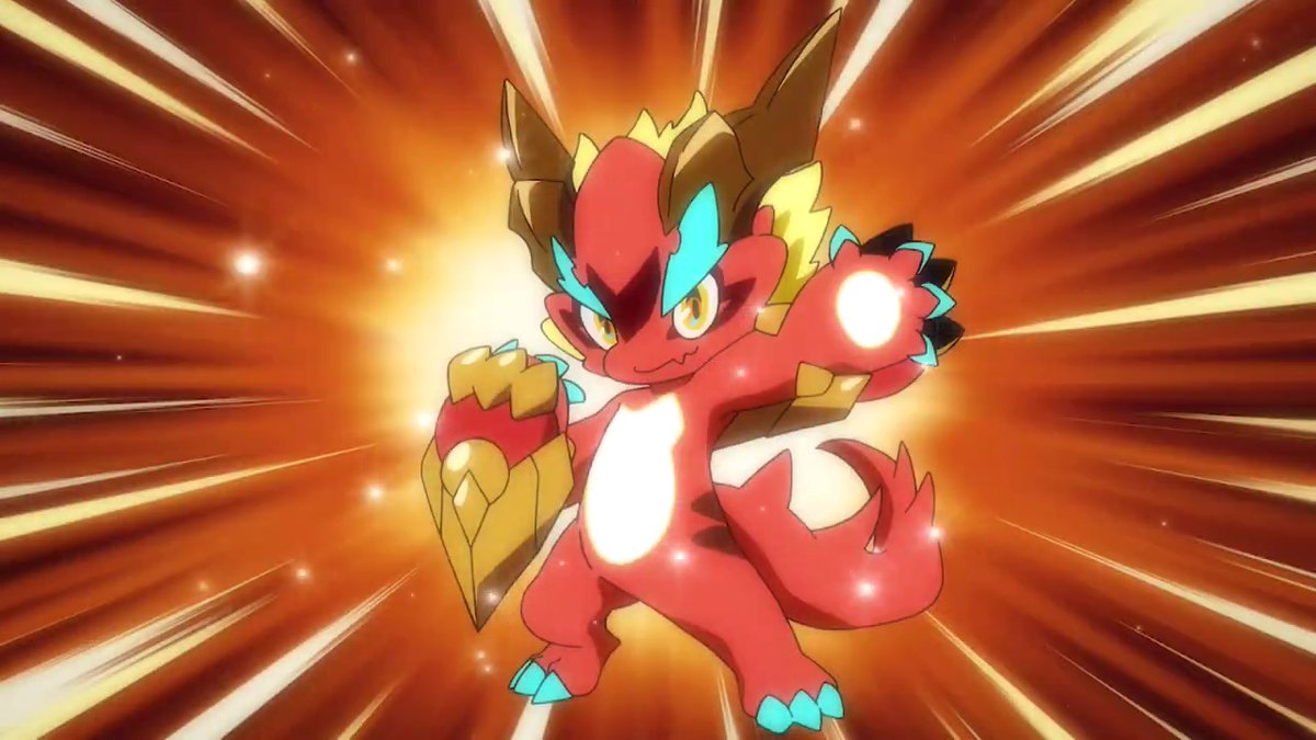 GARLAND［療養中］ tweet media