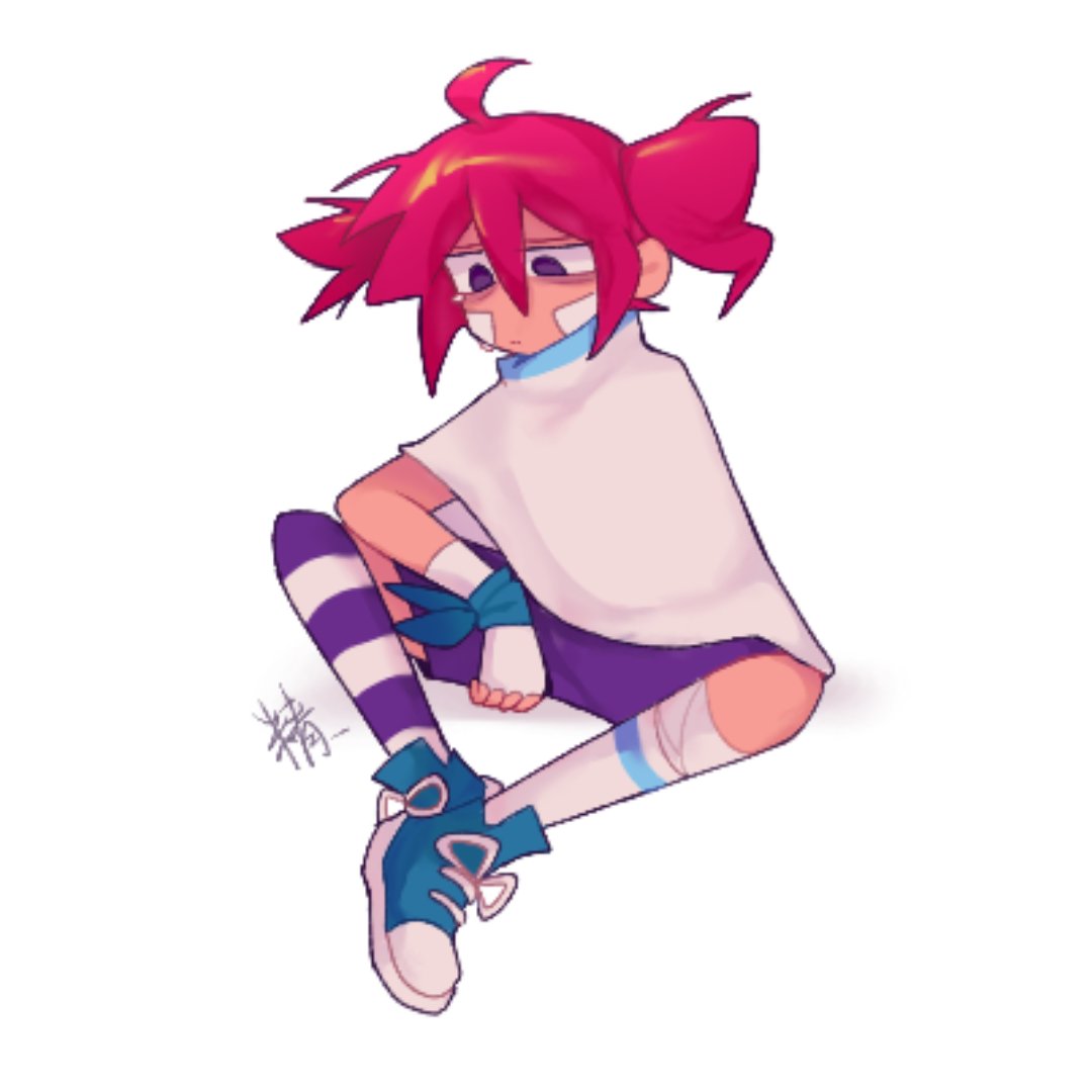 米青_zumi tweet media