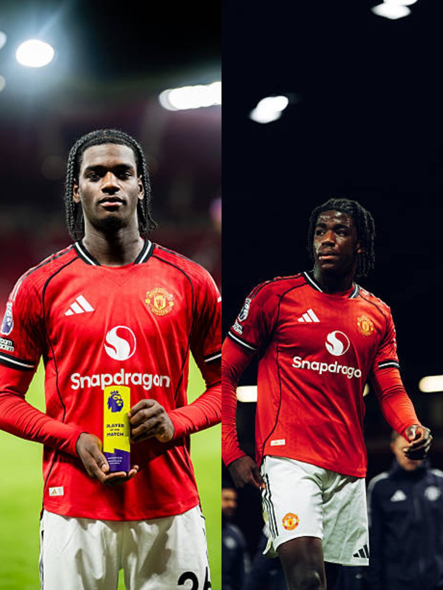 Rising Gems tweet media