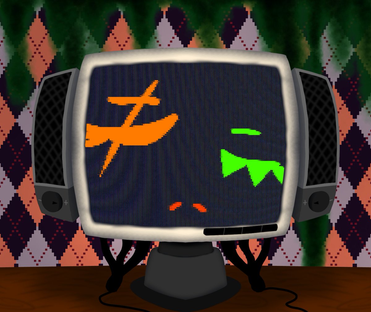 ➣Starlade's Inc ⏦ tweet media