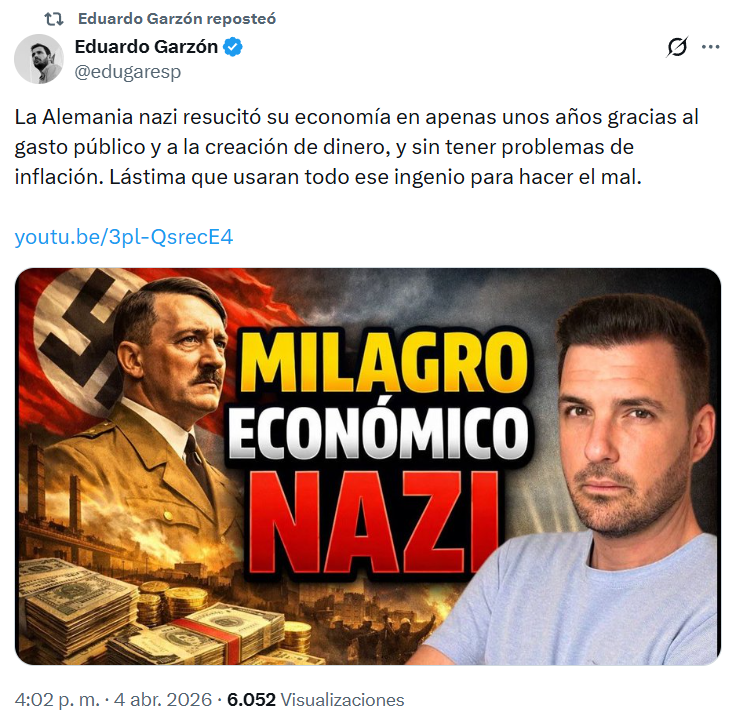 Daniel Fernández Méndez tweet media