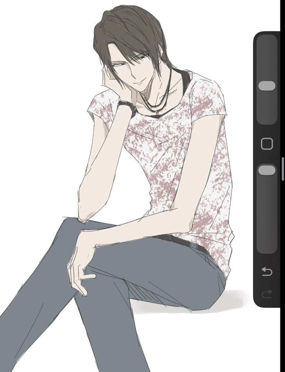 dkskdkdlelanjgo's tweet photo. https://t.co/EouPsf19hh
