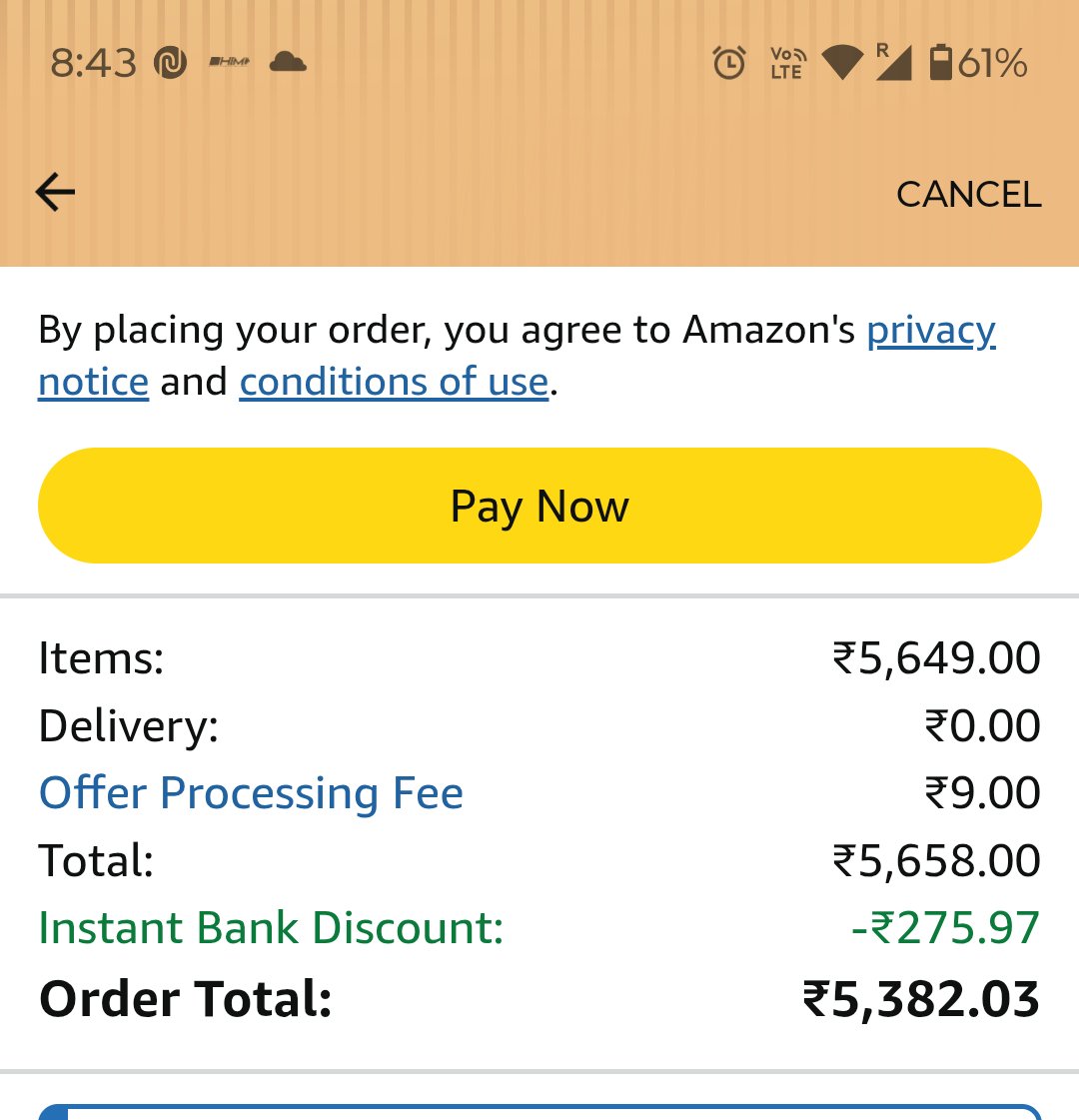 Vivek (VP) विवेक tweet media