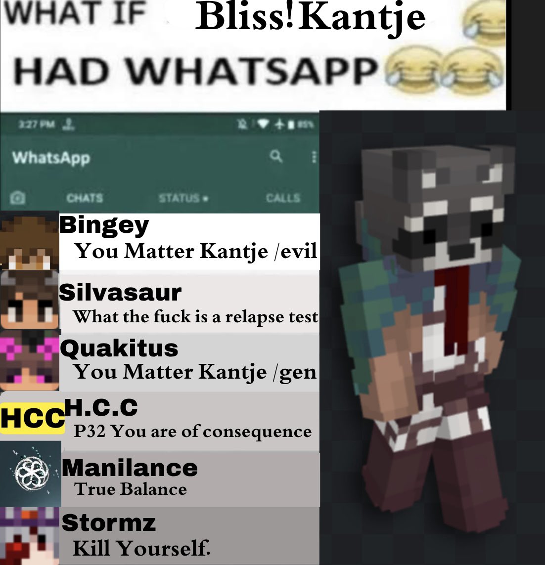 kate ♡ tweet media