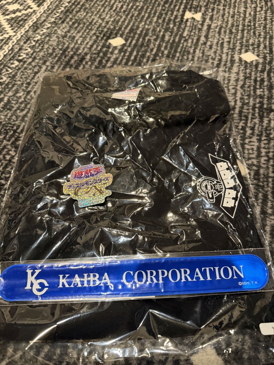 ニノ推しDESU tweet media