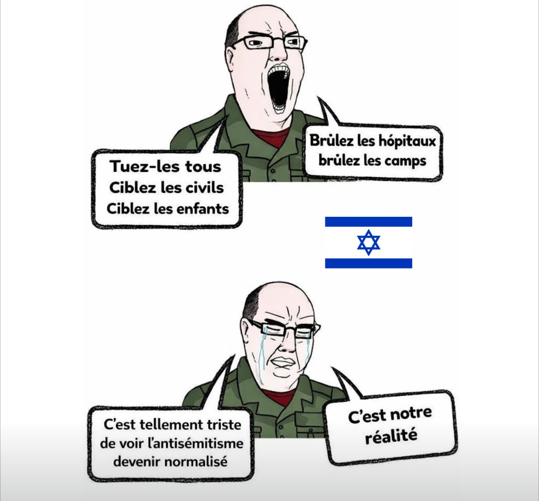 Zack Pale Instinct tweet media