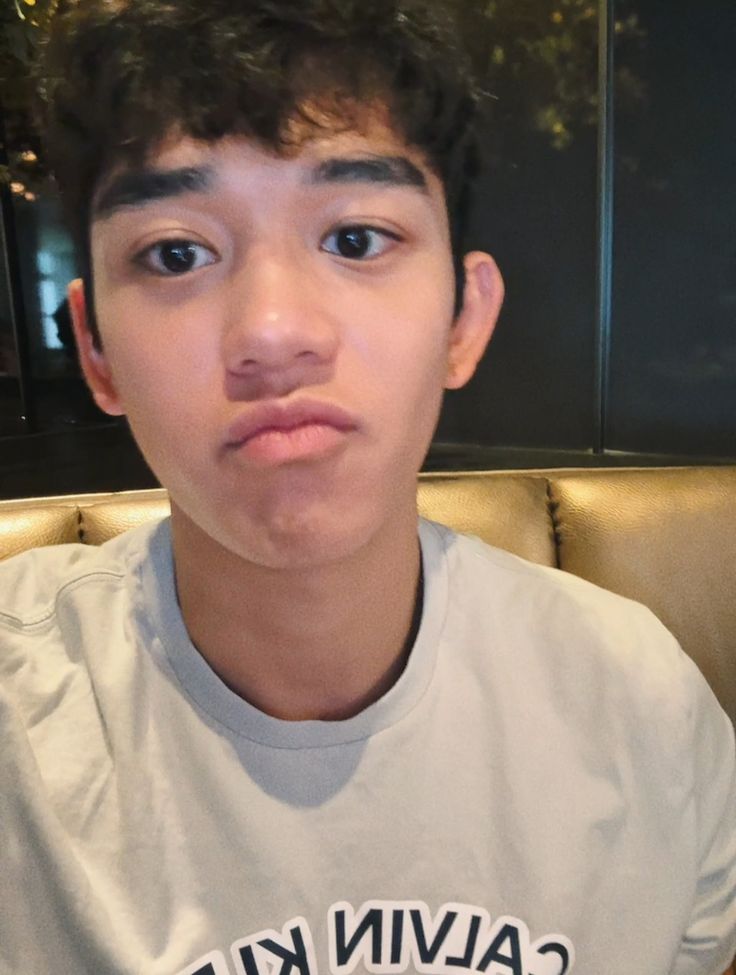 val ♡s ten 🇦🇷 TEN FREEDOM tweet media