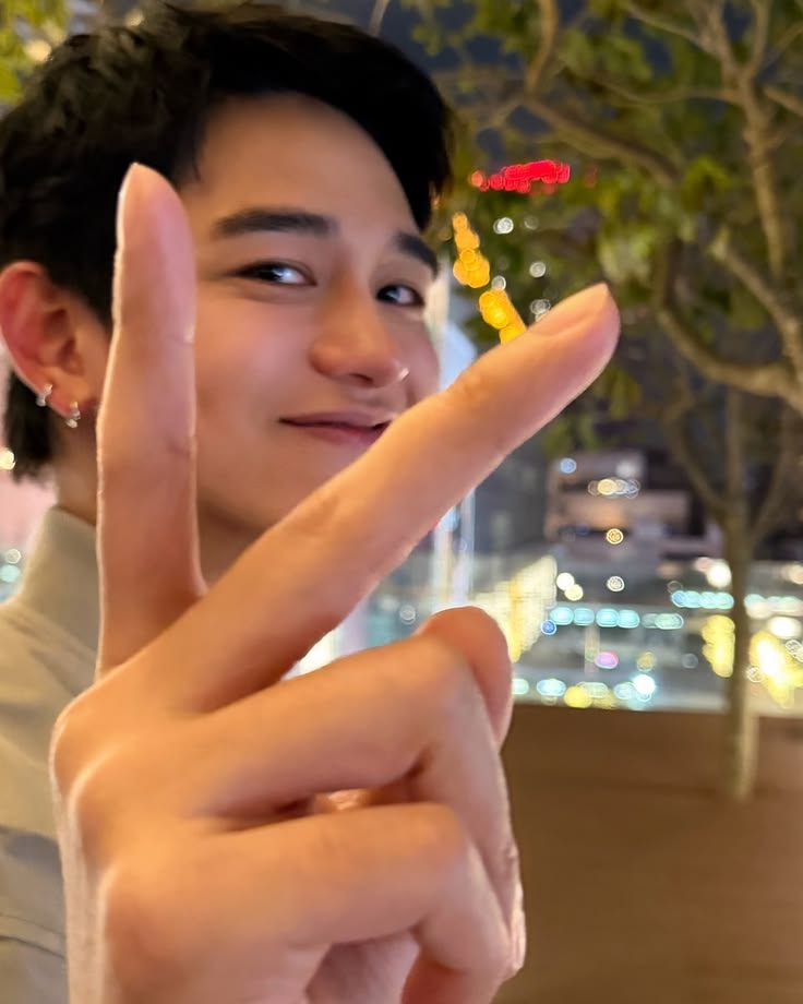 val ♡s ten 🇦🇷 TEN FREEDOM tweet media