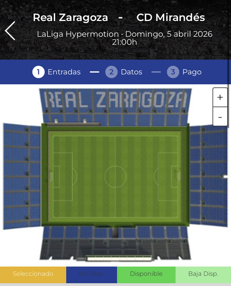 hoy o nunca.

🚣🏽🚣🏽🚣🏽🚣🏽