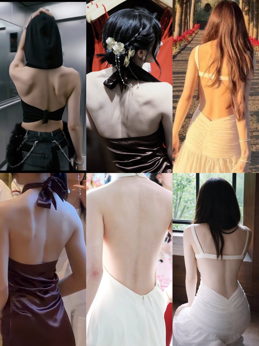 Liezel🫧❄️ tweet media