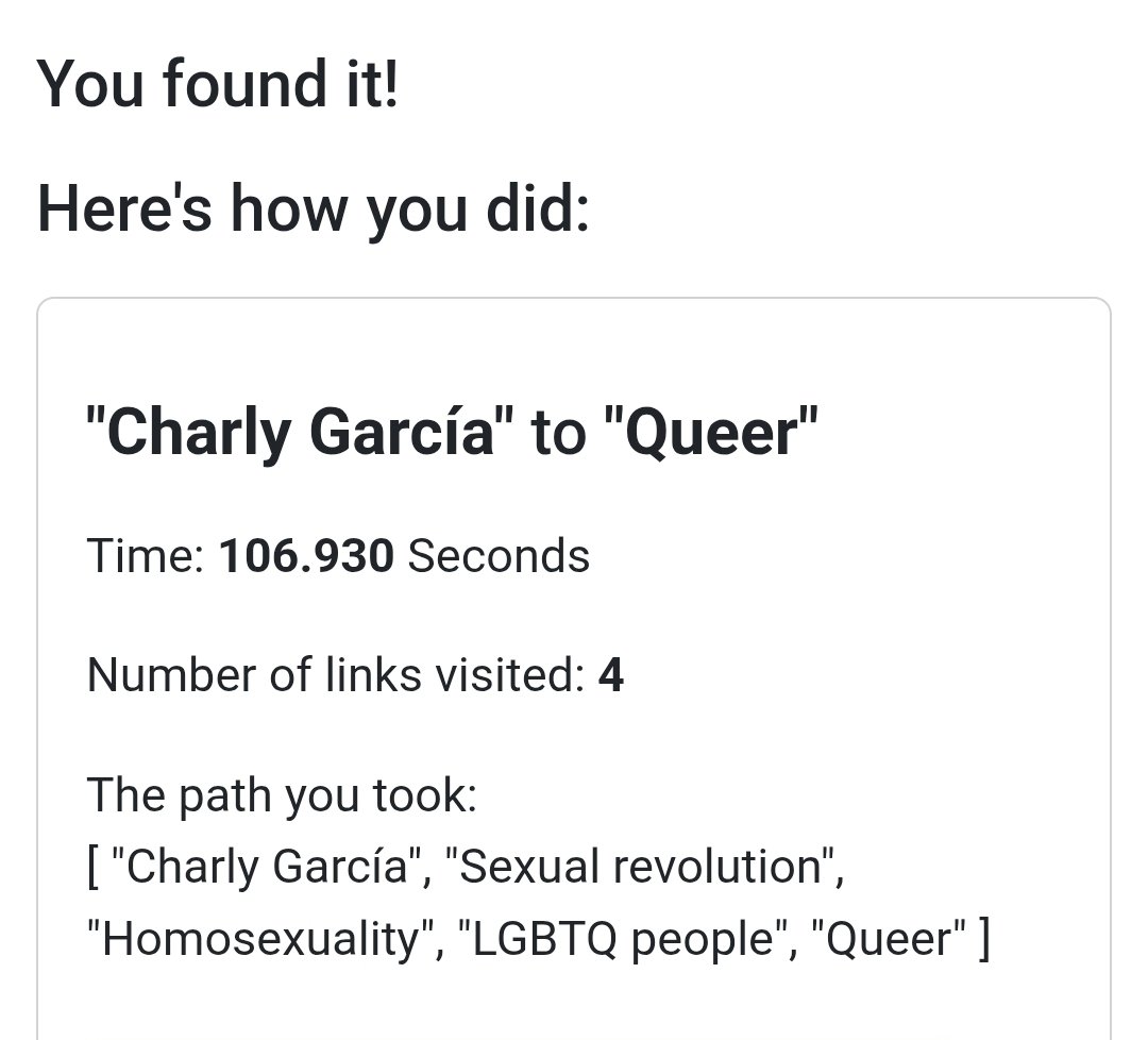 Almohad (Jarate based) 🐏 tweet media