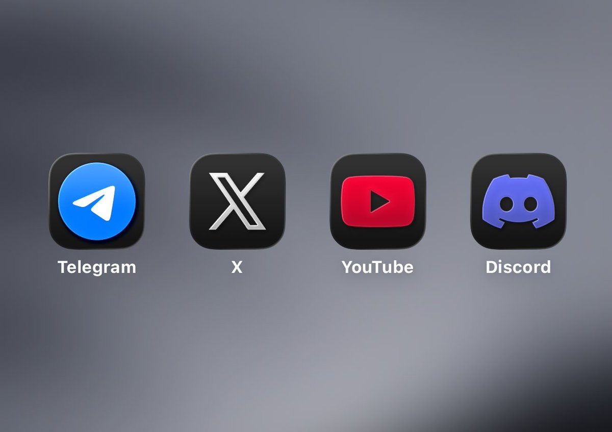 𝙊𝙓_𝙋𝙧𝙞𝙣𝙘𝙚 tweet media