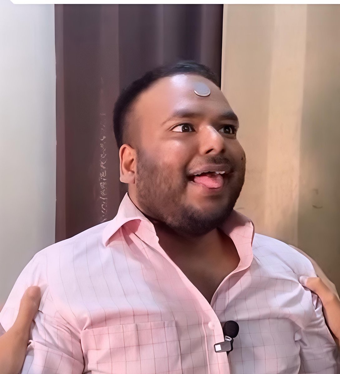 V̺͆I̺͆V̺͆E̺͆K̺͆ K̺͆U̺͆M̺͆A̺͆R̺͆ Y̺͆A̺͆D̺͆A̺͆V̺͆ tweet media