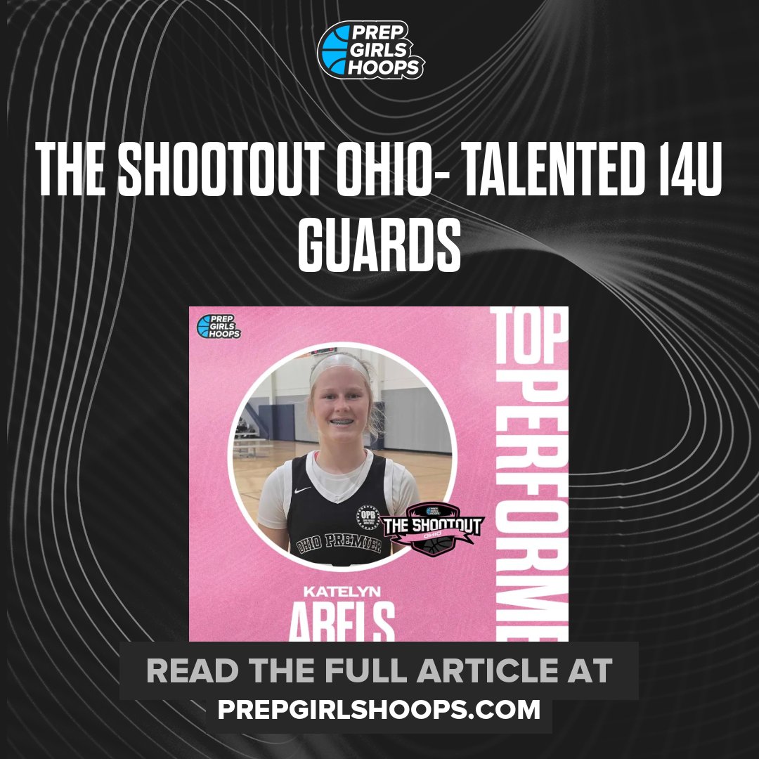 Karley Moore tweet media