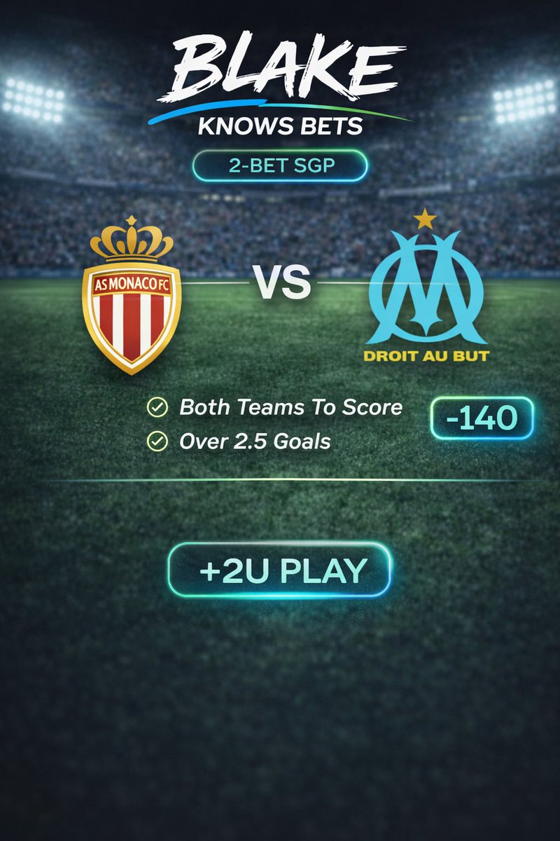 Blake Honnold tweet media