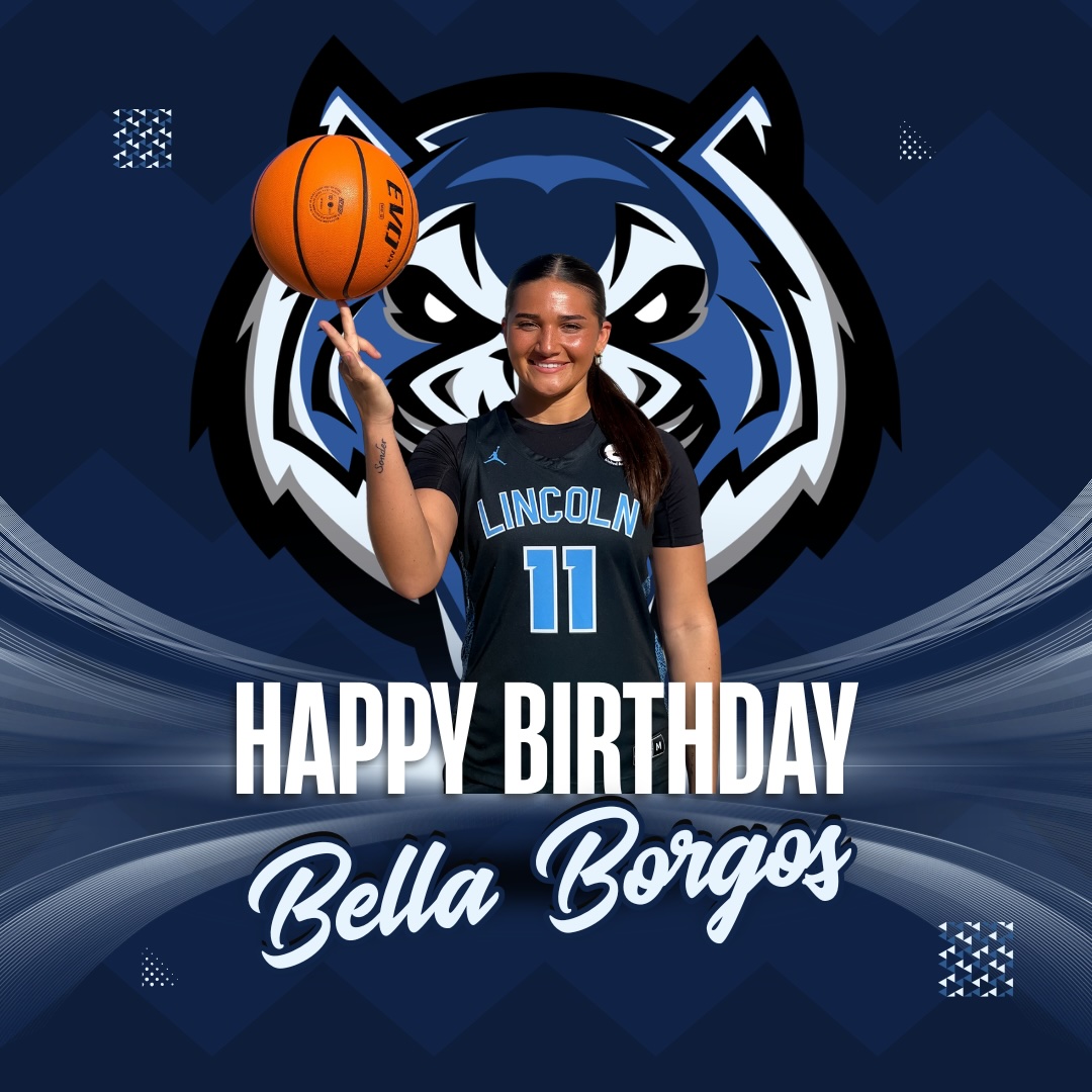 LUMO Women’s Basketball tweet media