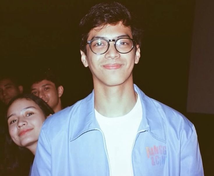 shin🍠 tweet media