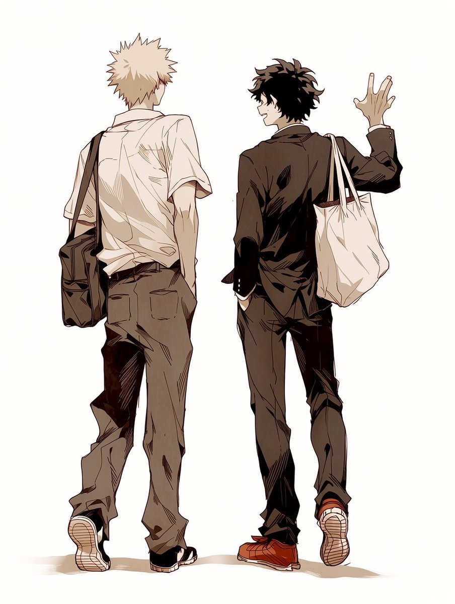 3️⃣6️⃣9️⃣☁️💫🌈🚸🌈☁️💫 tweet media