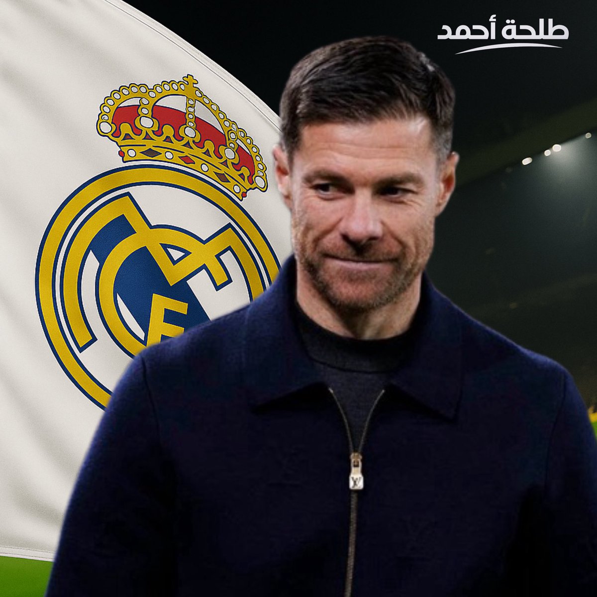 Talha Ahmad - طلحة أحمد tweet media