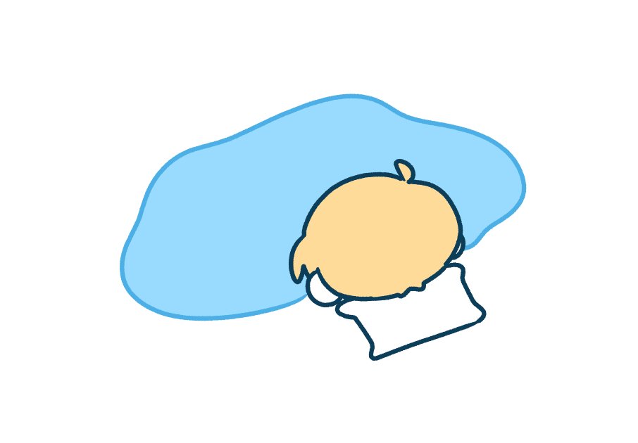 비그네안 tweet media