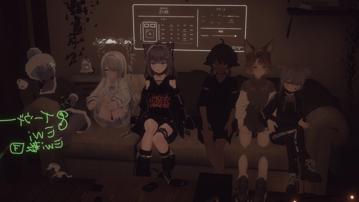 ぱーしー tweet media