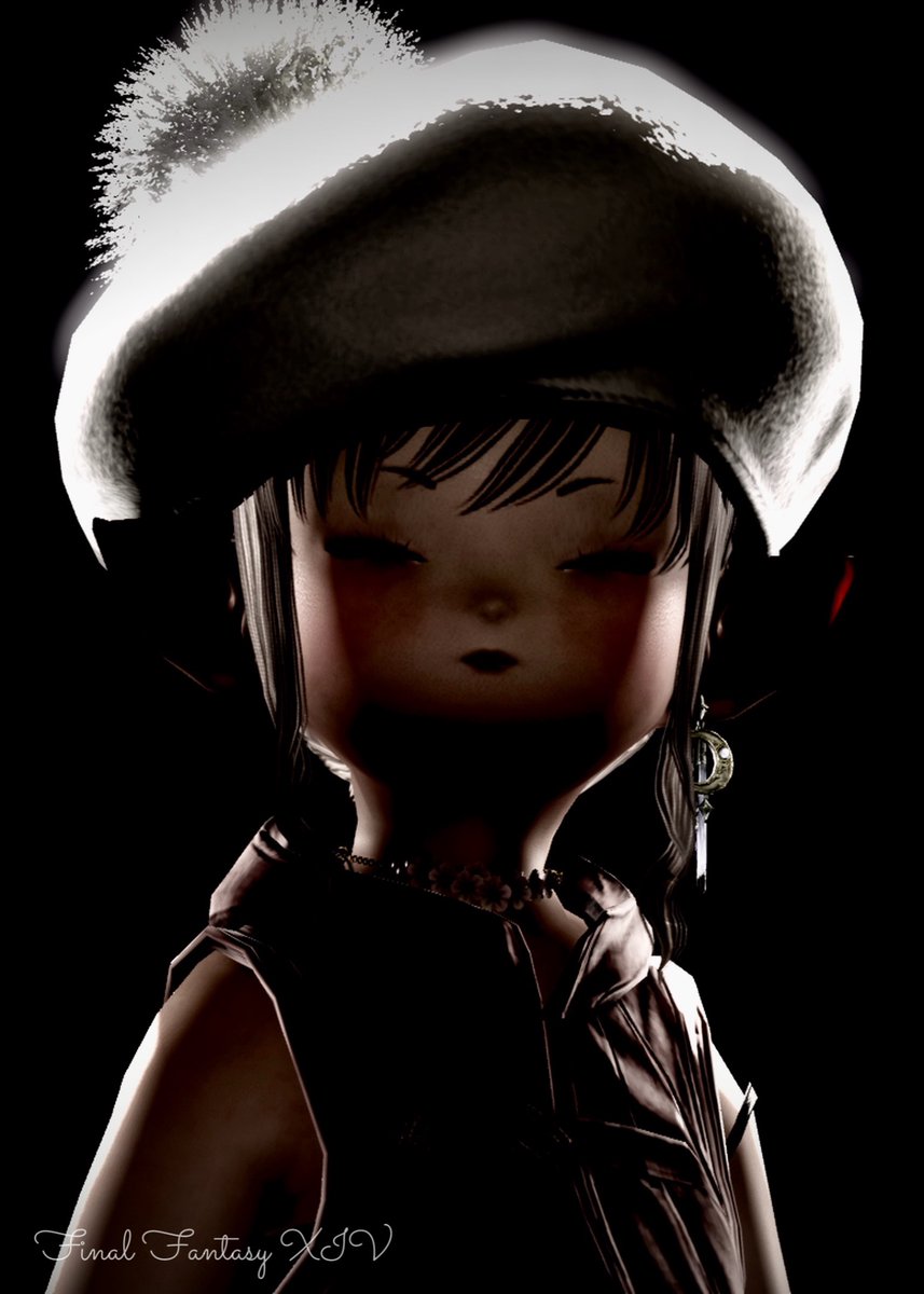 momo🐰 tweet media