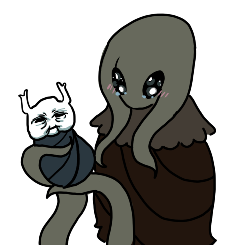 🌺 Miquell D. Art 🌺 tweet media