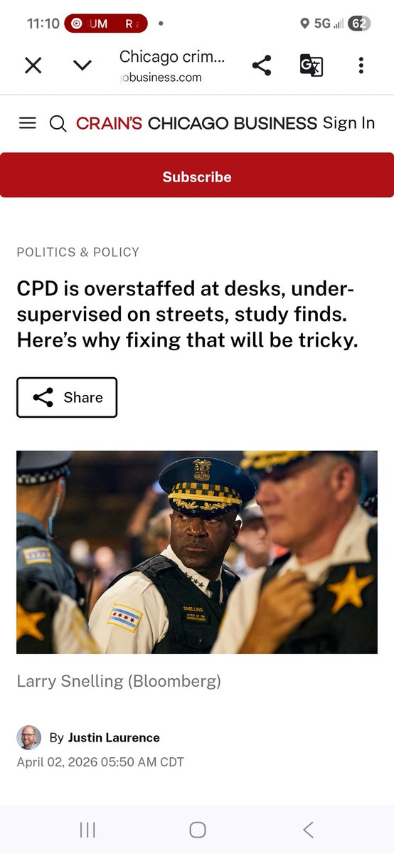 Billy Lee tweet media