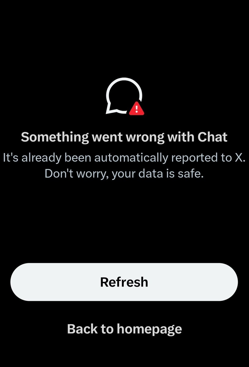 Financial Trader tweet media