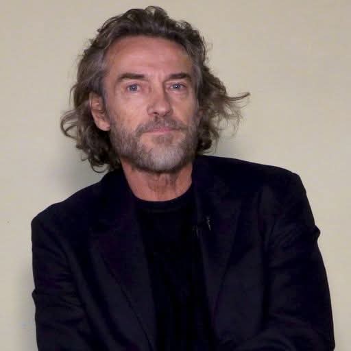 AlessioBoni_FP's tweet photo. Tra poco a "Da noi... A ruota libera" tra gli ospiti di Francesca Fialdini ci sarà Alessio Boni, su Rai1 ore 17.30.
#AlessioBoni #pasqua #Pasqua2026 https://t.co/vBwCk0F4JB