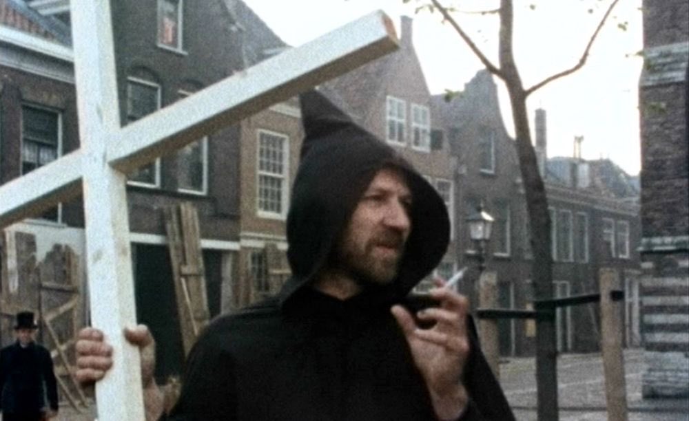 Diane Doniol-Valcroze tweet media