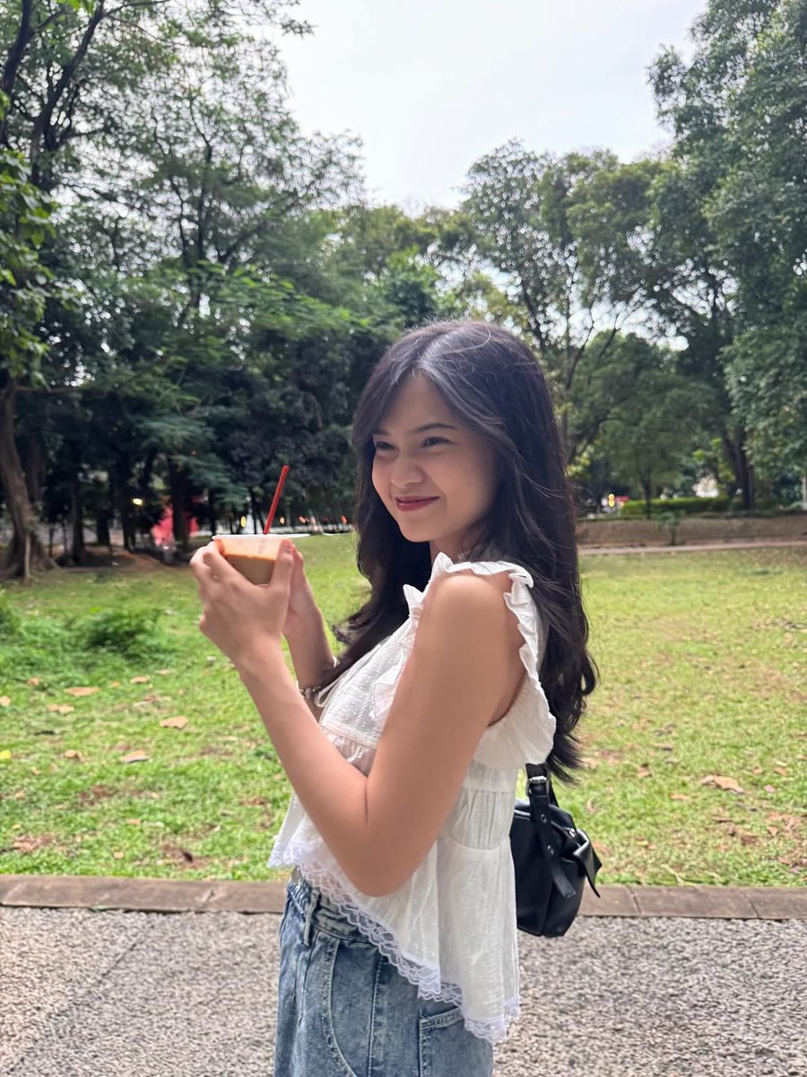 48timee's tweet photo. #SarapanFotoOshi https://t.co/U51jUNBWZx