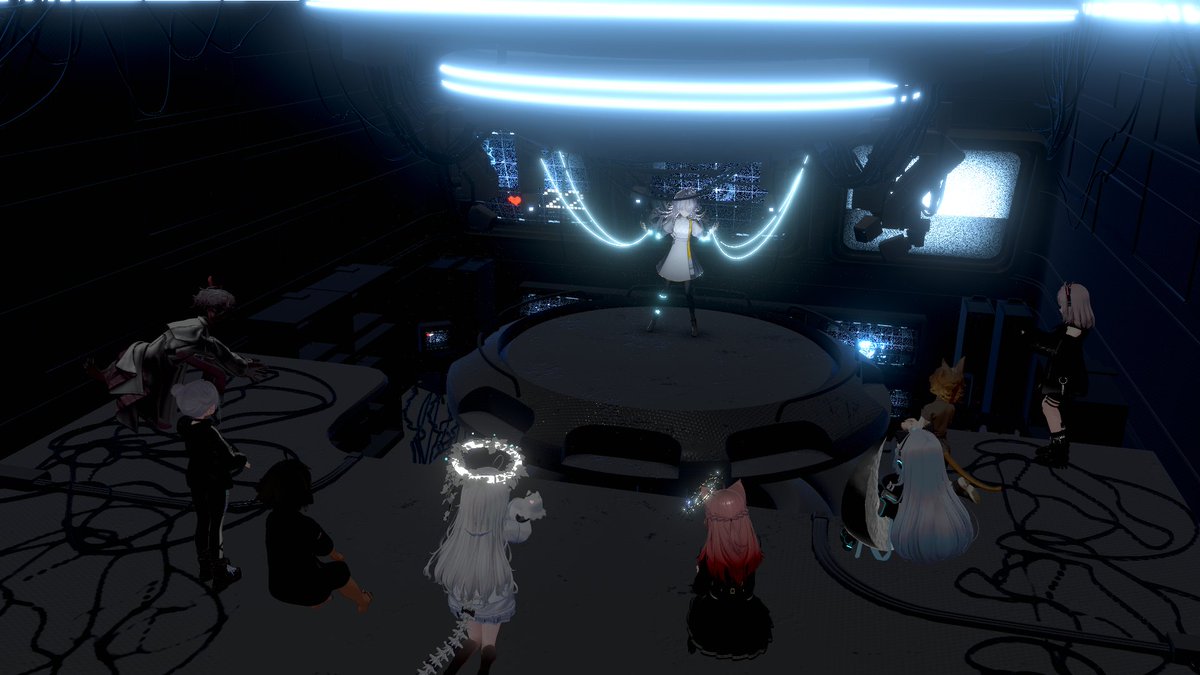 ぱーしー tweet media