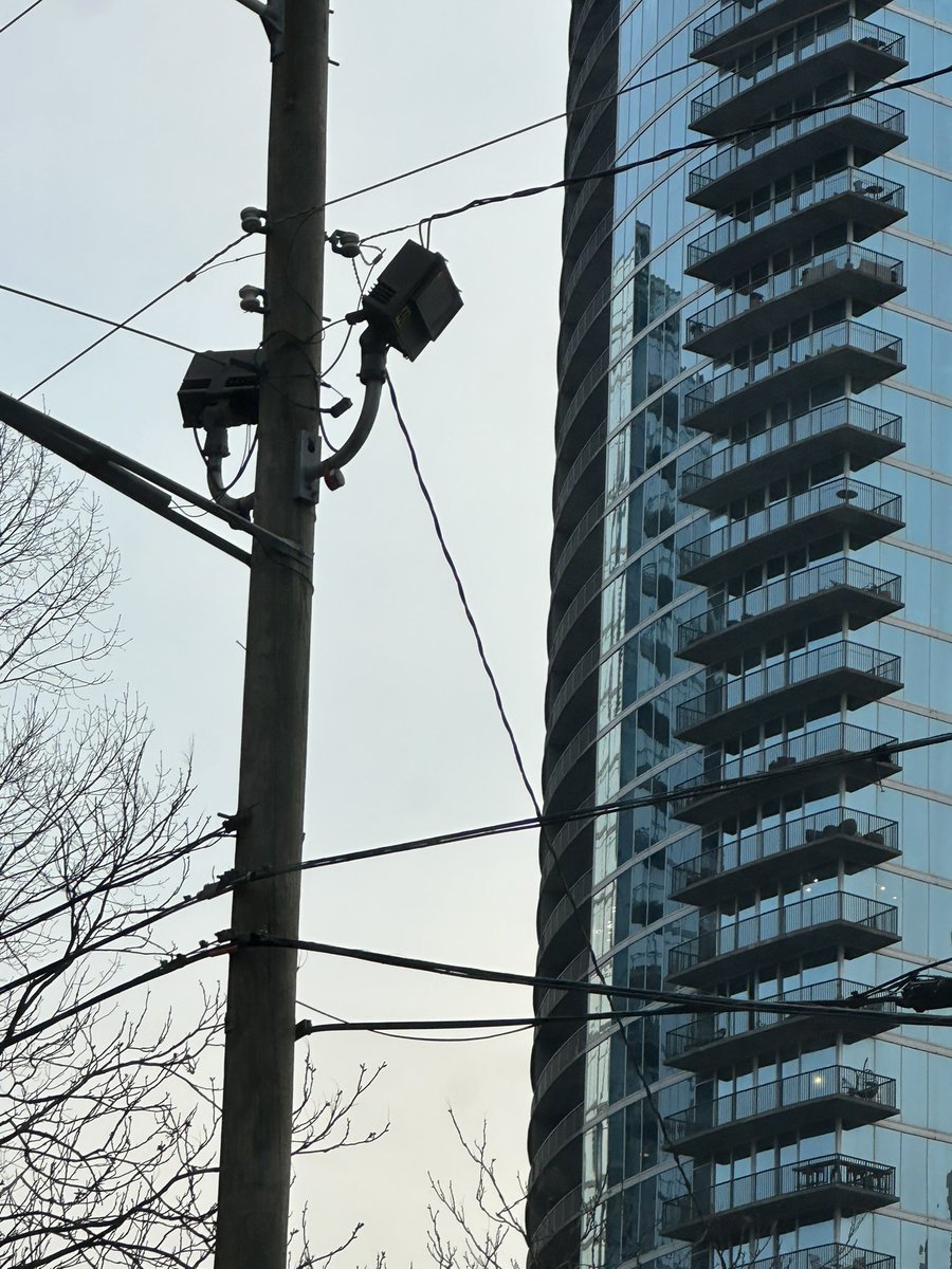 ATLANTA SUPREMACIST tweet media