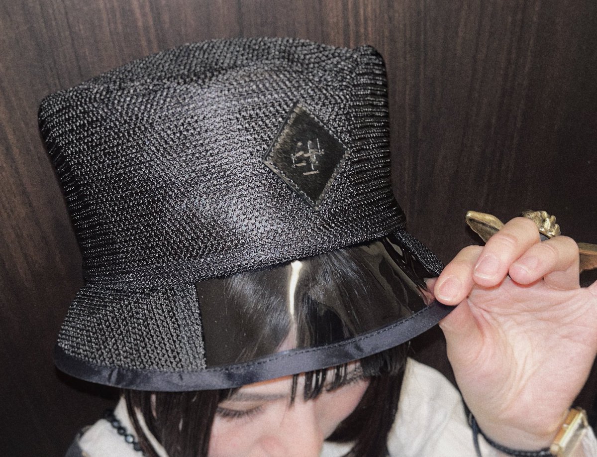 ◎Tina-Omeme◎ tweet media