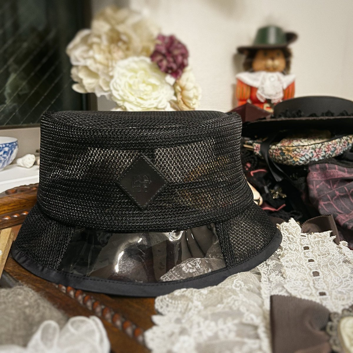 ◎Tina-Omeme◎ tweet media