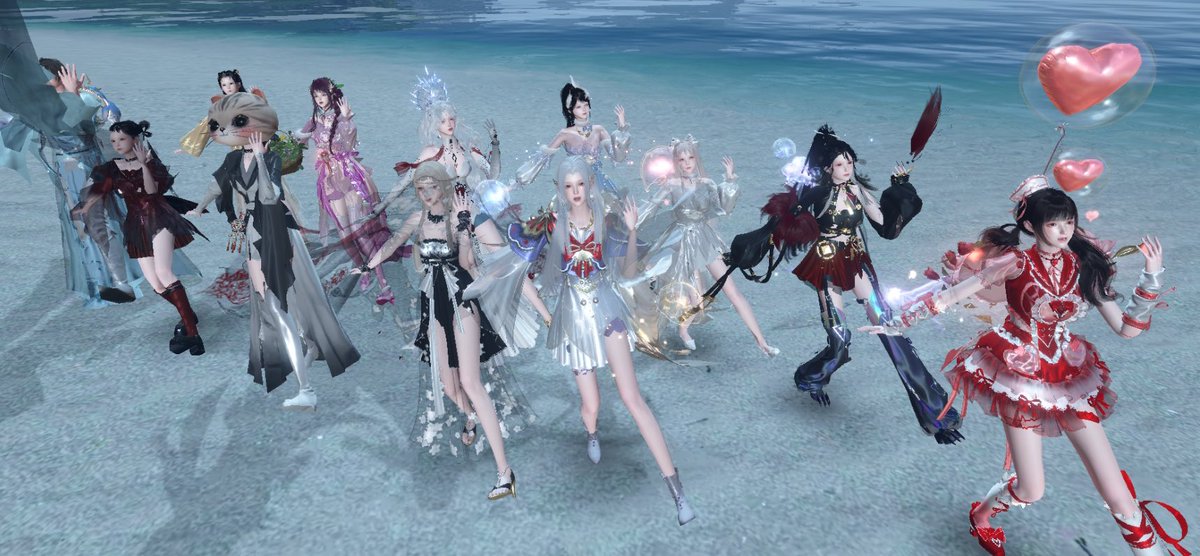 もうら tweet media