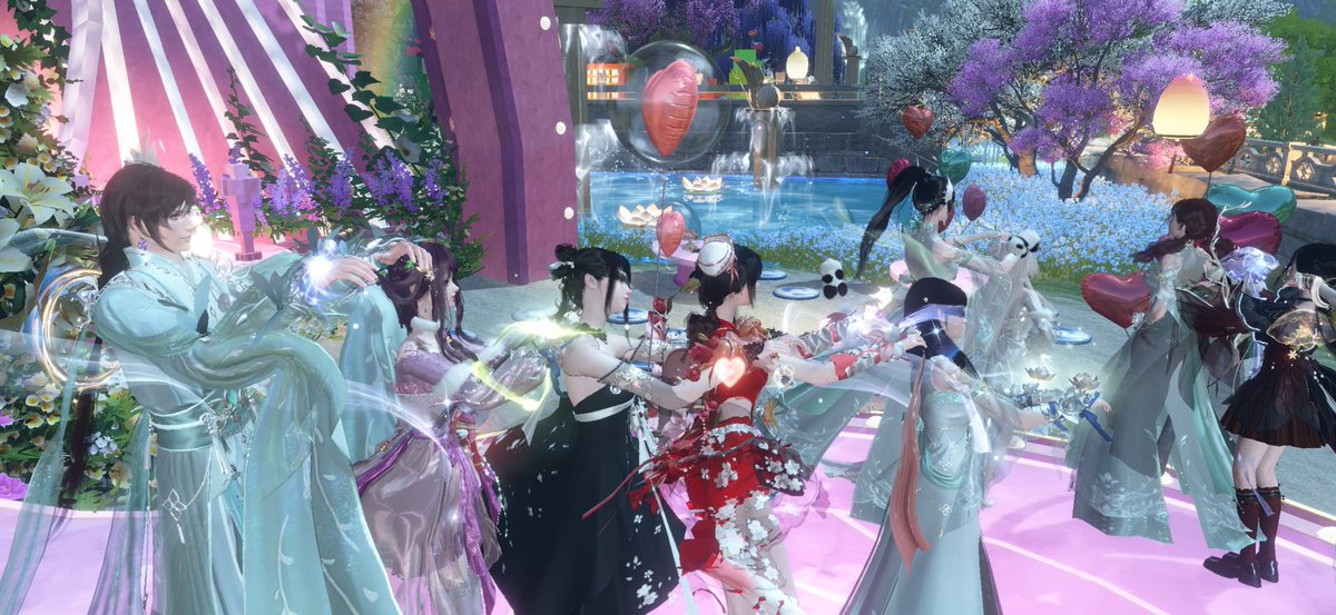 もうら tweet media