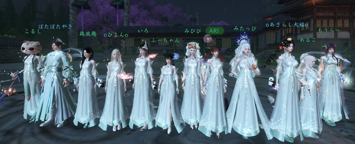 もうら tweet media