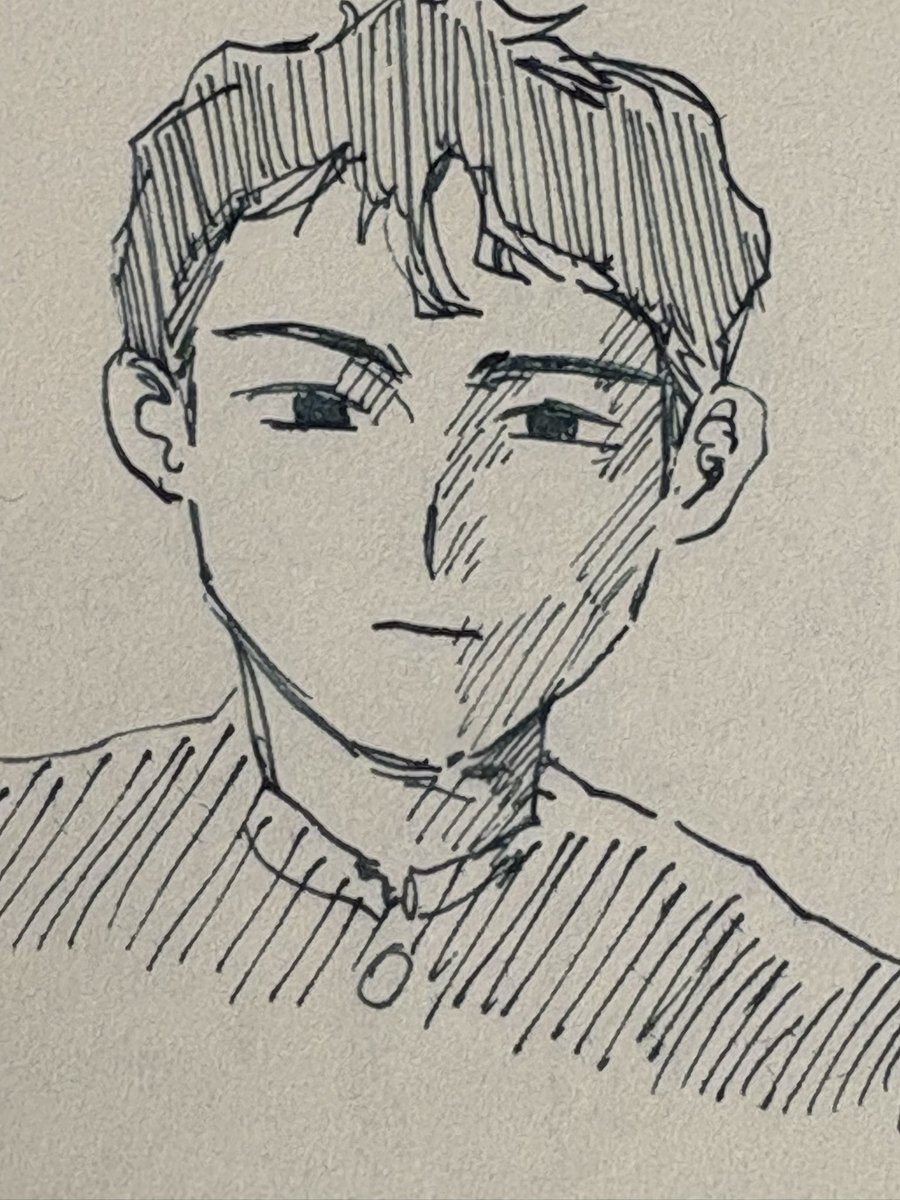 시안이 tweet media