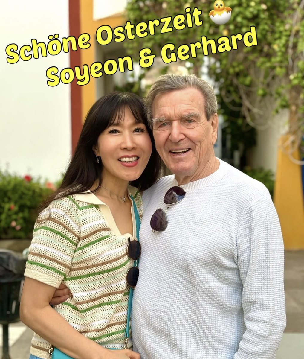 krautzone tweet media