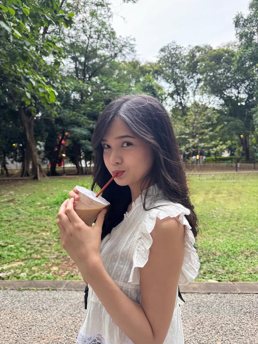 48timee's tweet photo. #SarapanFotoOshi https://t.co/U51jUNBWZx