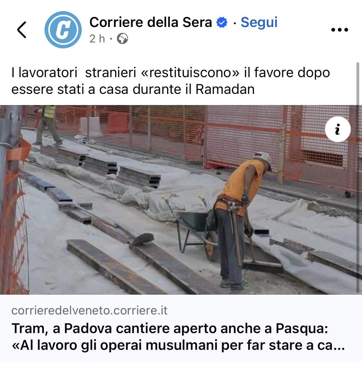 Francesca Totolo tweet media