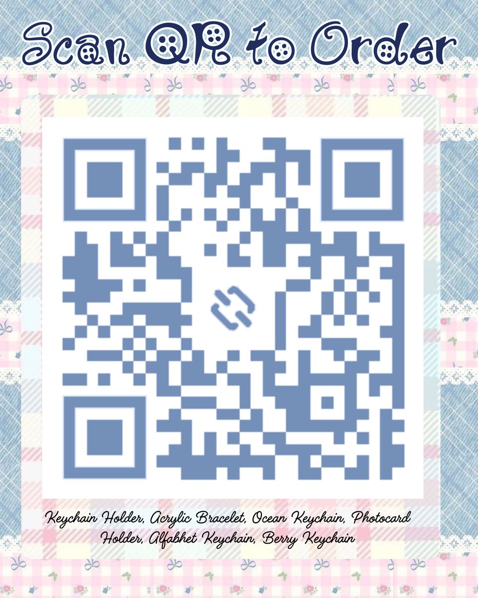 Xlovemade Store tweet media