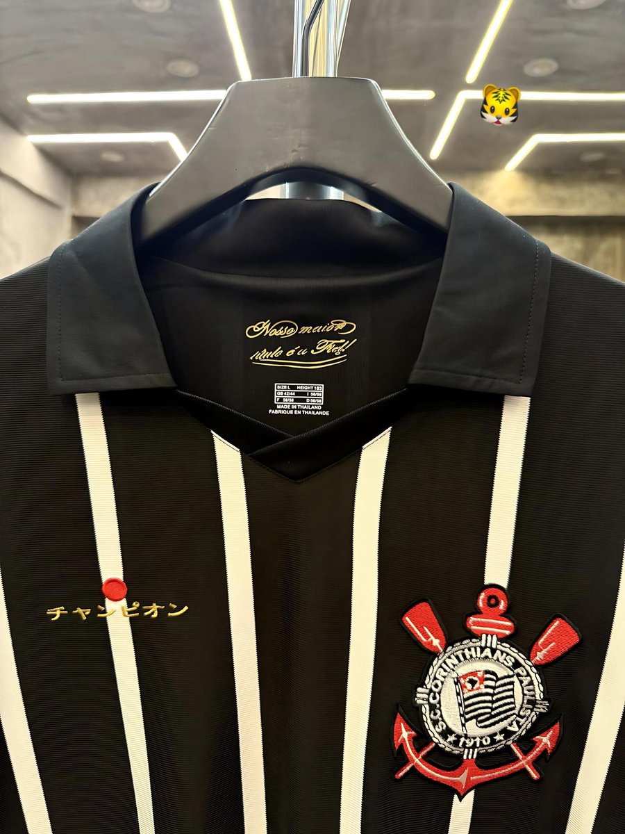 D’GREAT JERSEYS HUB 🇳🇬 tweet media