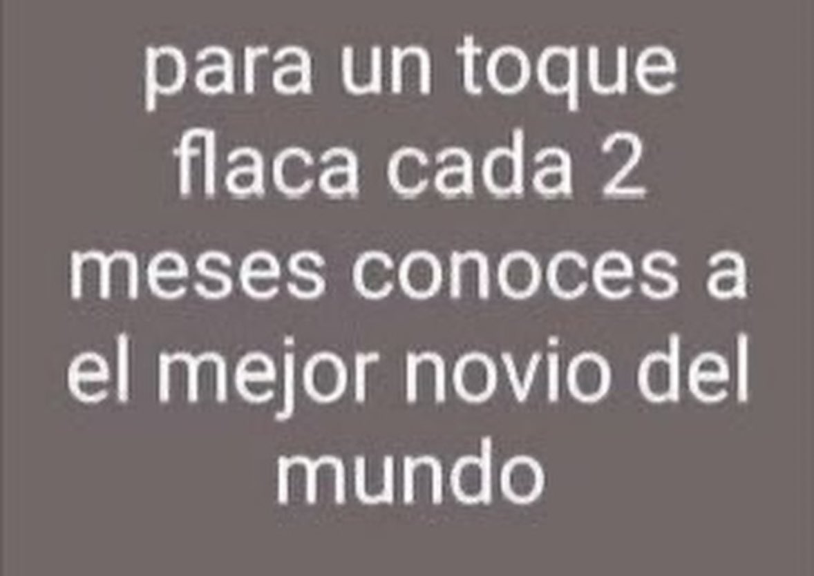 jaja me hizo acordar a alguien