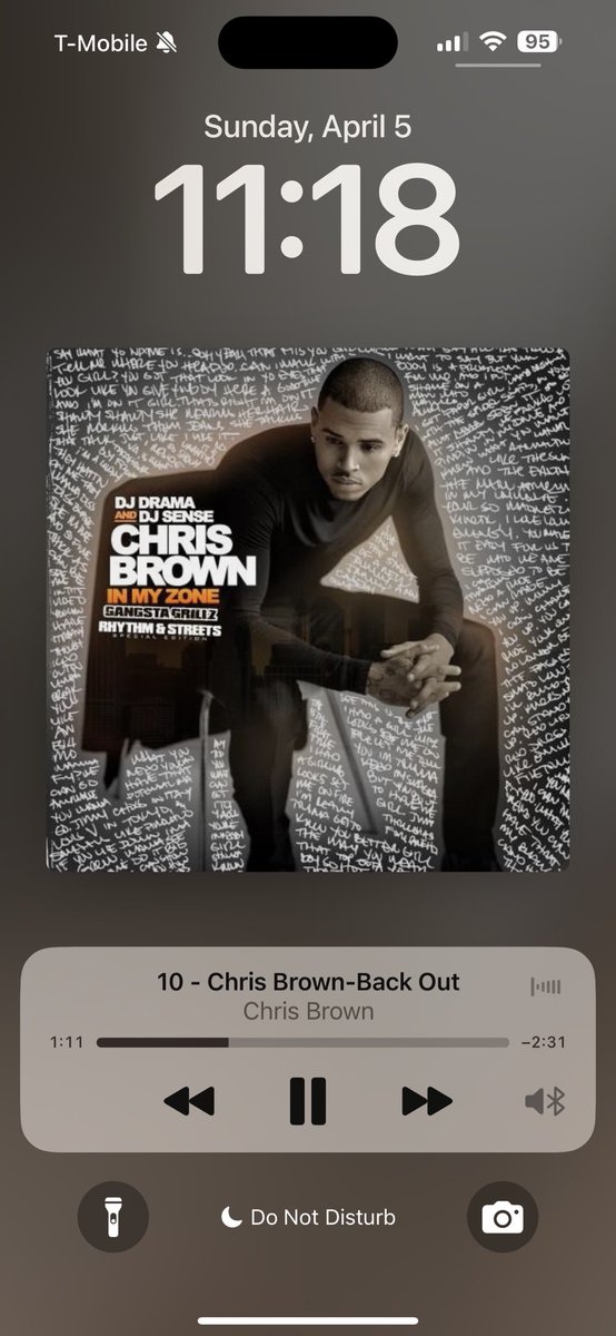 Dena 💫🌸 tweet media