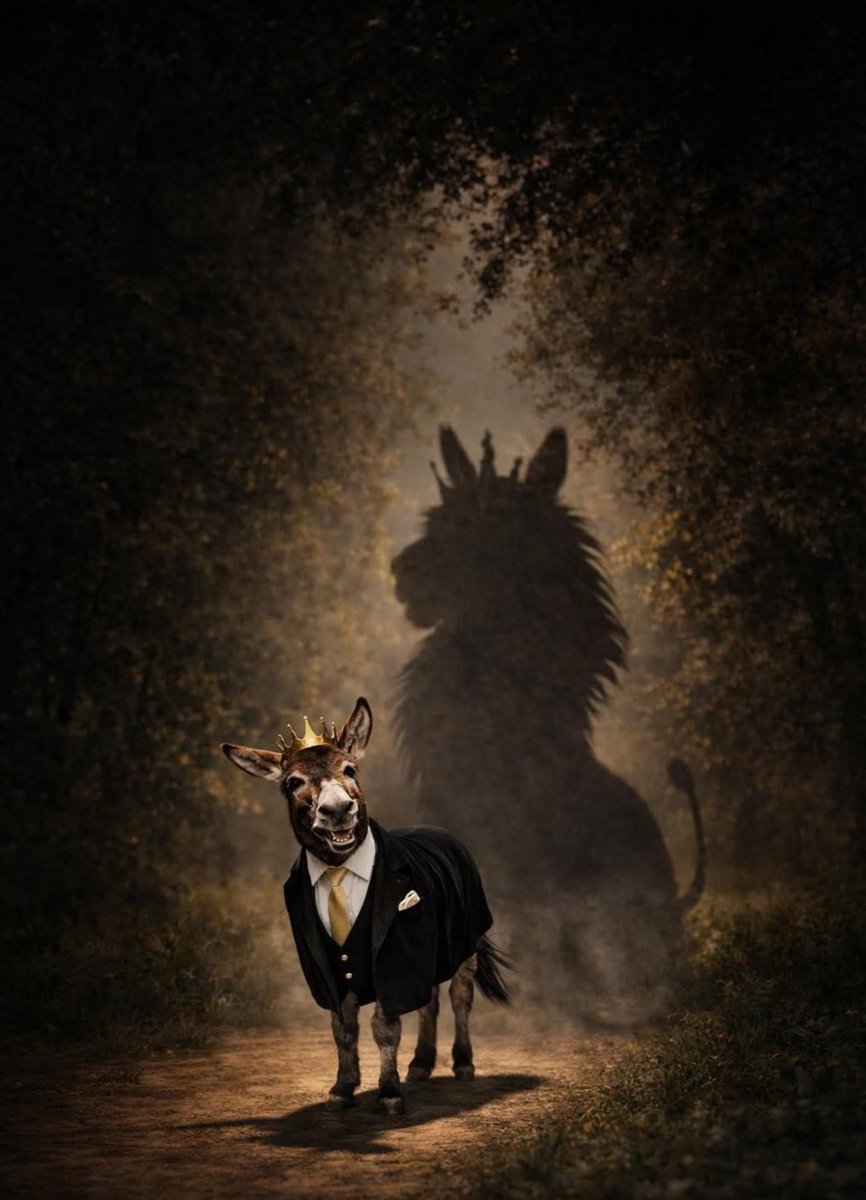 Oktay Zingal tweet media