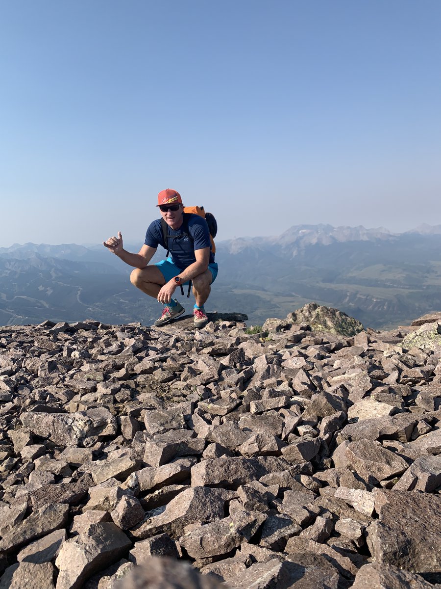 Kevin Dahlstrom tweet media