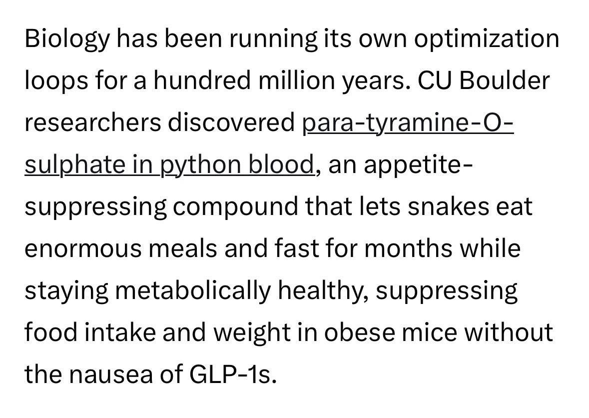 Hybrid Athlete Guy tweet media